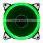 aigo Ring Fan-GREEN