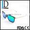 All Age carbon fiber Frame wholesale sunglasses china