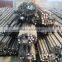 carbon steel bar/structual steel round bar