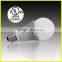 CE RoHS UL - listed 300 degree 6W 8W 10W 12W a60 a19 cul led bulb E26