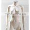 new fashion high quality half mannequin without head