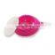 2016 new item silicone collapsible bowl