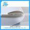 White Food Grade PU Conveyor Belt