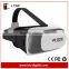 3D Virtual Reality Glasses Support 3D Movie/Games/Video