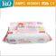 China Cheap Cleaning Oem/odm Wet Wipes
