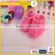 fashion cotton shoes comfortable design baby shoes fabric 2016