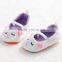 Kids shoes Handmade Crochet Baby Shoes Soft Sole shoe