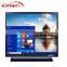 10.4 inch Industrial HDMI CCTV Monitor