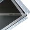 Metal Case 4:3 TFT LCD 12inch Open Frame Monitor, 13inch, 14inch Optional