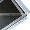 High Sale 5:4 Metal Case 1024*768 12inch TFT LCD Open Frame Monitor