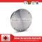 iso ansi jis blind flange carbon steel