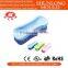 Shunlong high quality plastic brush injection mould for household