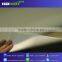 China cheap PVC leather stocklot, PVC artificial leather B grade stocklot for bag