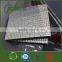 XPE thermal insulation material/eco-friendly xpe foam