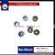 ring shaped Ferrite Magnets for sale with high Quality and reasonable price