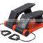 Hot selling Air mini home walker balance exercise stepper climbing