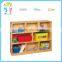 small wooden furniture type durable plywood school furniture price list