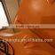 Made of High Strength Steel Plate,Excavator Bucket Ripper,Ripper Bucket Excavator