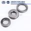 Factory Price Large Size Thrust Ball Bearings 51202 China Manufacture