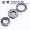 China Supplier Single Row Cheap Thrust Ball Bearings Used Car