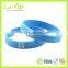 Glow in Dark Silicone Fluorescent Bracelet, Basketball Star 35 Durant Sport Band Wristband, Souvenirs Gift