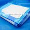 Surgical cranial drape pack factory direct sell