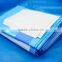 Surgical Cranial Drape Pack Factory Direct Sell