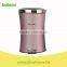 12L Dust Bin Waste Bin Rubbish Bin