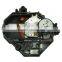 New original KSM-440AEM laser lens replacement for PS1