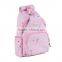 Wholesale 2-4 Years Cute Kids Backpack