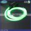 Professional fashion design kit RGB fiber optic kits for DIY ceiling with light engine