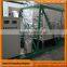 china ZSC 10 tons capacity waste motor oil refinery