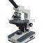 XSP-131T Biological Microscope for students use
