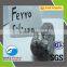 Ferro Silicon 75 for Dexidation of Steel Making with Best Price Contact website wendyhoo89