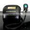 AYJ-835C ayplus cool slimming machine