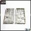 Good Price OEM High Demand Cheap Cnc Milling Machining Parts