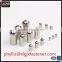 Good price stainless steel & steel spring ball plunger