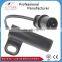 Auto Engine Crankshaft Position Sensor 4504224/PC36 CSS63 for Chrysler Dodge Plymouth