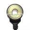 Engine Knock Detonation Sensor 0261231204 for BYD
