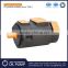 China wholesale Tokimec SQP seriese Hydraulic Vane Pump in low noise