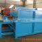 Best selling Iron Ore Preparation Equipment Recycling Equipment