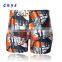 2015 New Mens Swimwear Sexy Fashion High Quality Men's Swimming Trunks