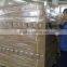 Photo cold laminating film/pvc lamination film/pvc self adhesive cold lamination film