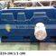 PV series High Torque High Quality Planetary Gear Box