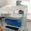 new best cheap Microcirculation Analyzer System 100 to 650 times magnification