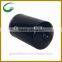3843037714 38430-3771-4 Spare Parts