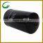 Greenfilter 4429726 Hitachi Spare Parts Of Turck Filter