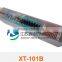 Good quality High Voltage Cascade for electrostatic powder spray gun XT-PG1
