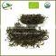 Taiwan Organic Health Oolong Tea