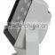 Led Flood Light Auga